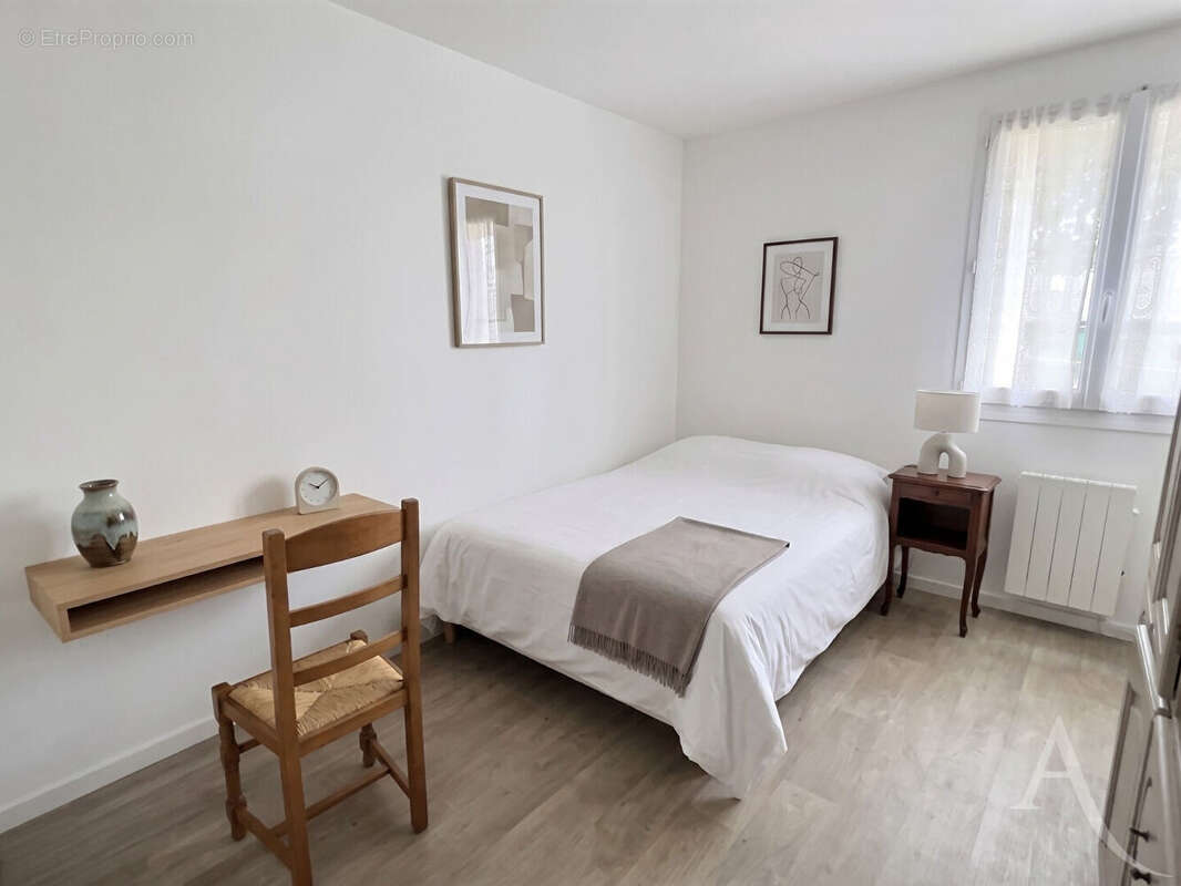 Appartement à THIAIS