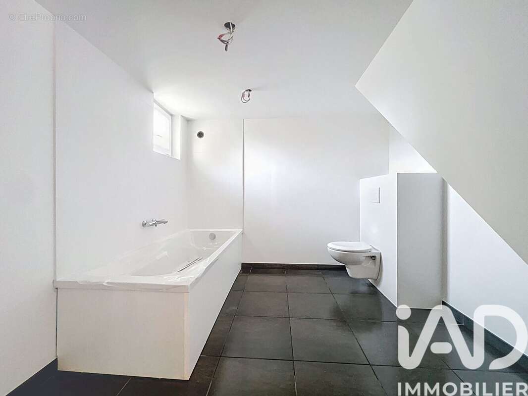 Photo 6 - Maison à BOIS-GUILLAUME