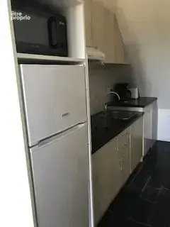 Guidel Vente Appartement 3 pièce(s) - photo 8