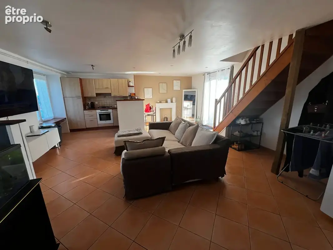 La fresnais - ideal investisseur - exclusivite ! - photo 3