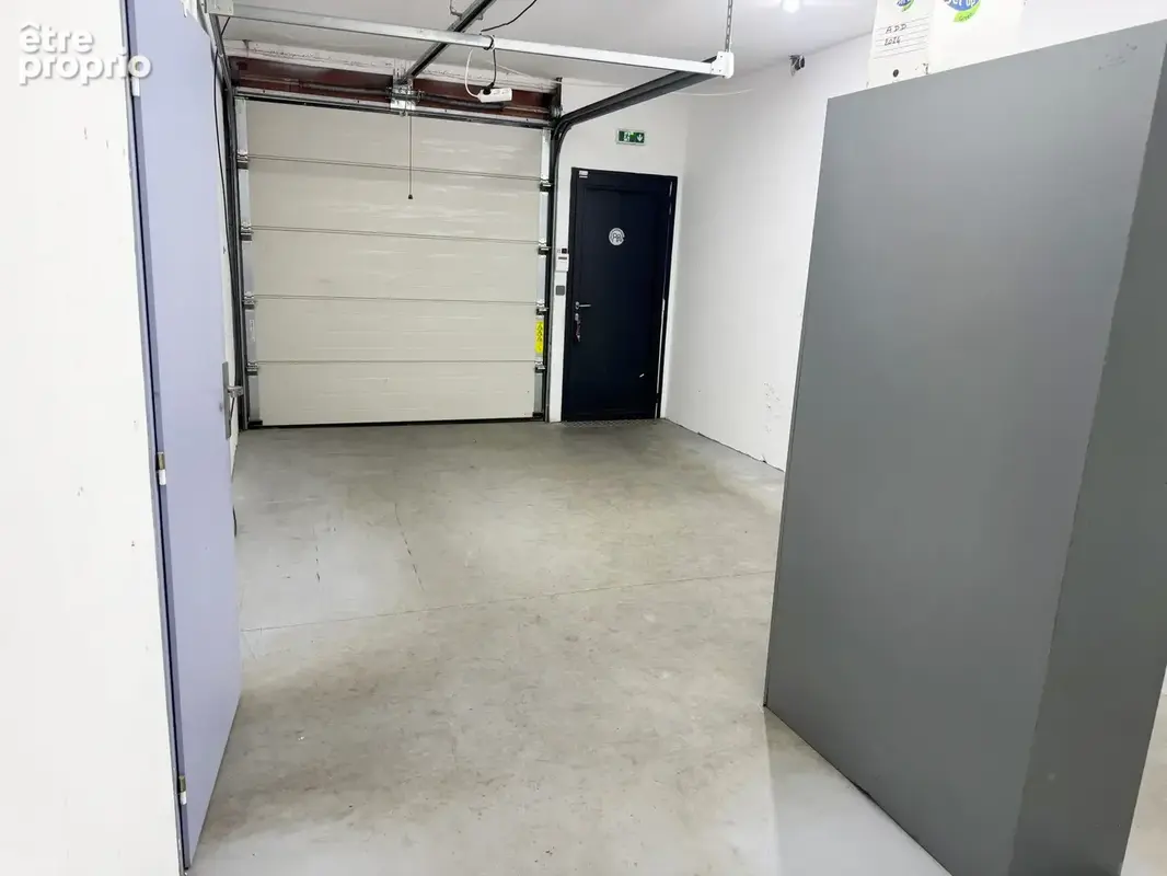 Commerce 466 m² à vendre à Perpignan (66000) - photo 4