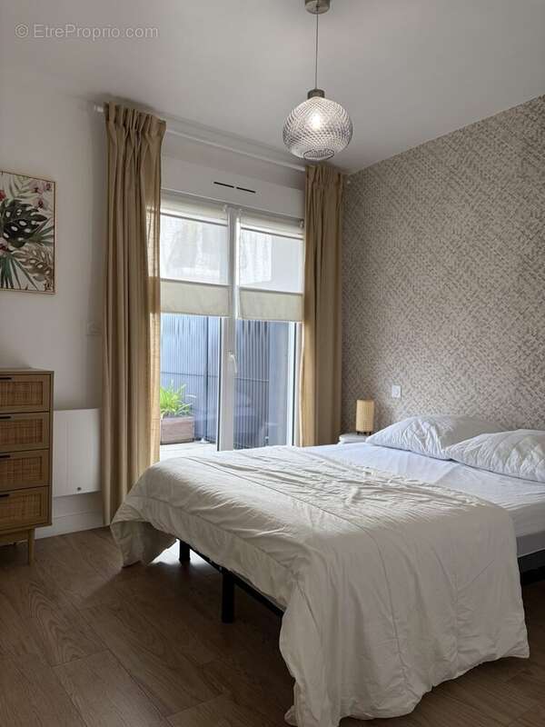 Maison à LA BAULE-ESCOUBLAC