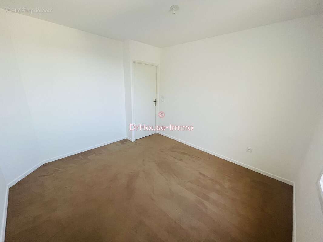 Appartement 50 m² à Beauvais  - photo 6