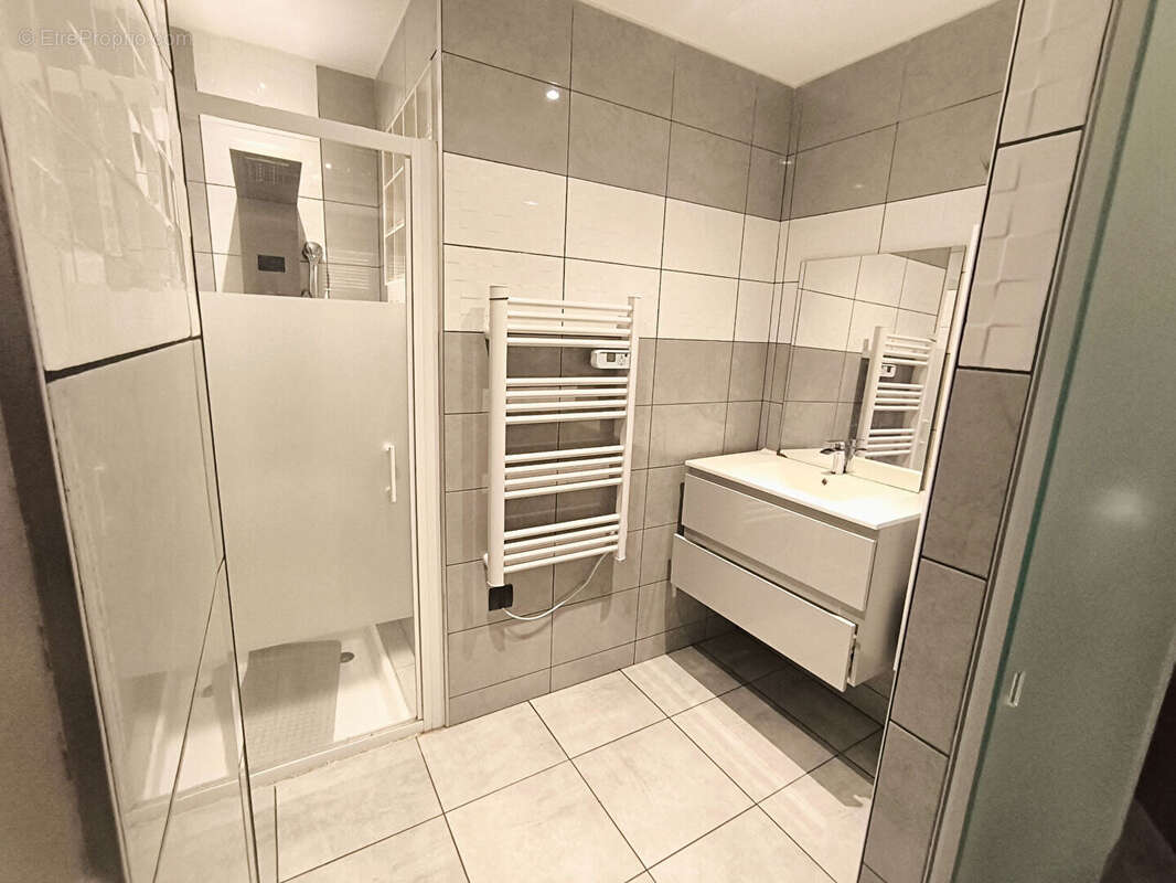 Maison à CAPDENAC-GARE