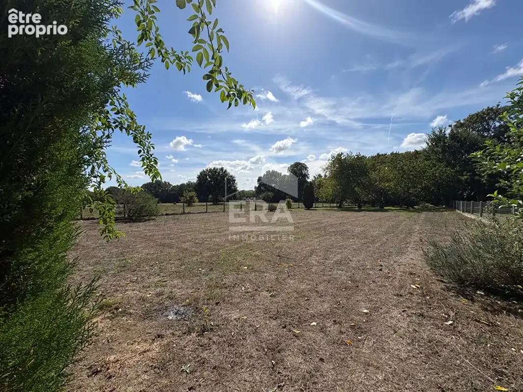 Maison 137m² à rémalard en perche - photo 16