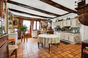 Maison à SAMPANS