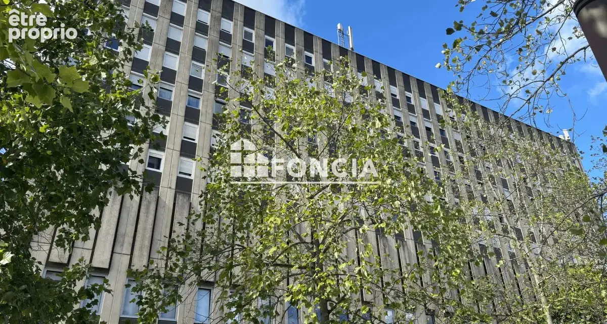 T2 vue loire - photo 1