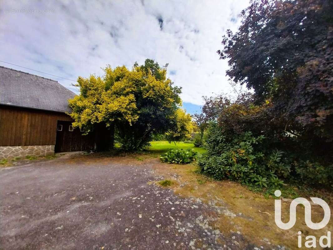 Maison 95 m² à Villamee  - photo 3
