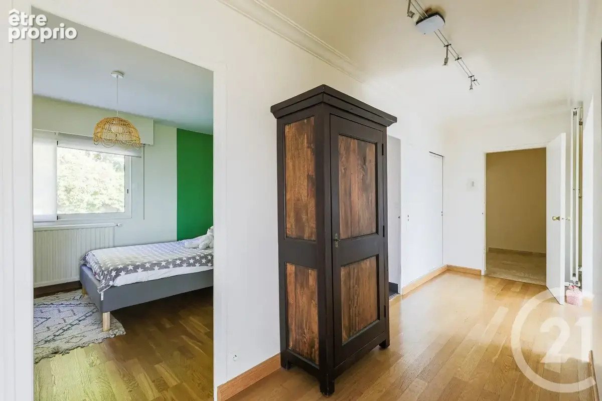Maison 8 pièces 361 m² à vendre à Corenc (38700) - photo 22
