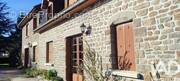 Photo 1 - Maison à ISIGNY-LE-BUAT