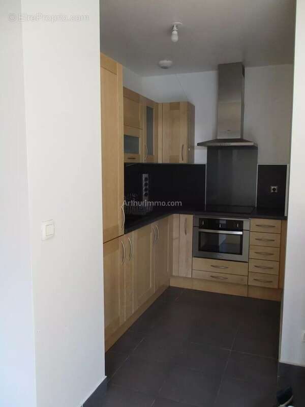 Vente Appartement Chelles(77500) 184 777ï¿œ - photo 4