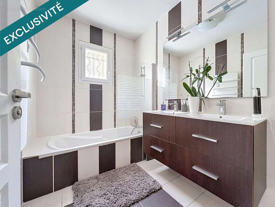 Photo 7 - Maison à CHARANTONNAY