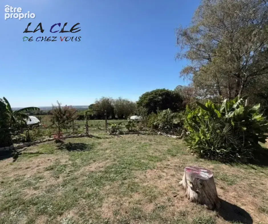 Maison acienne renovee - photo 6