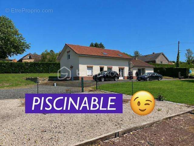 La princesse souveraine de buire-au-bois - photo 12