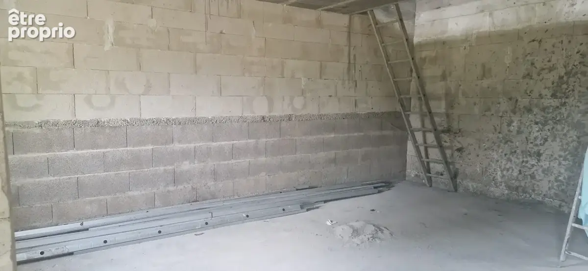 Maison 5 pièces 90 m² à vendre à Le Crotoy (80550) - photo 7