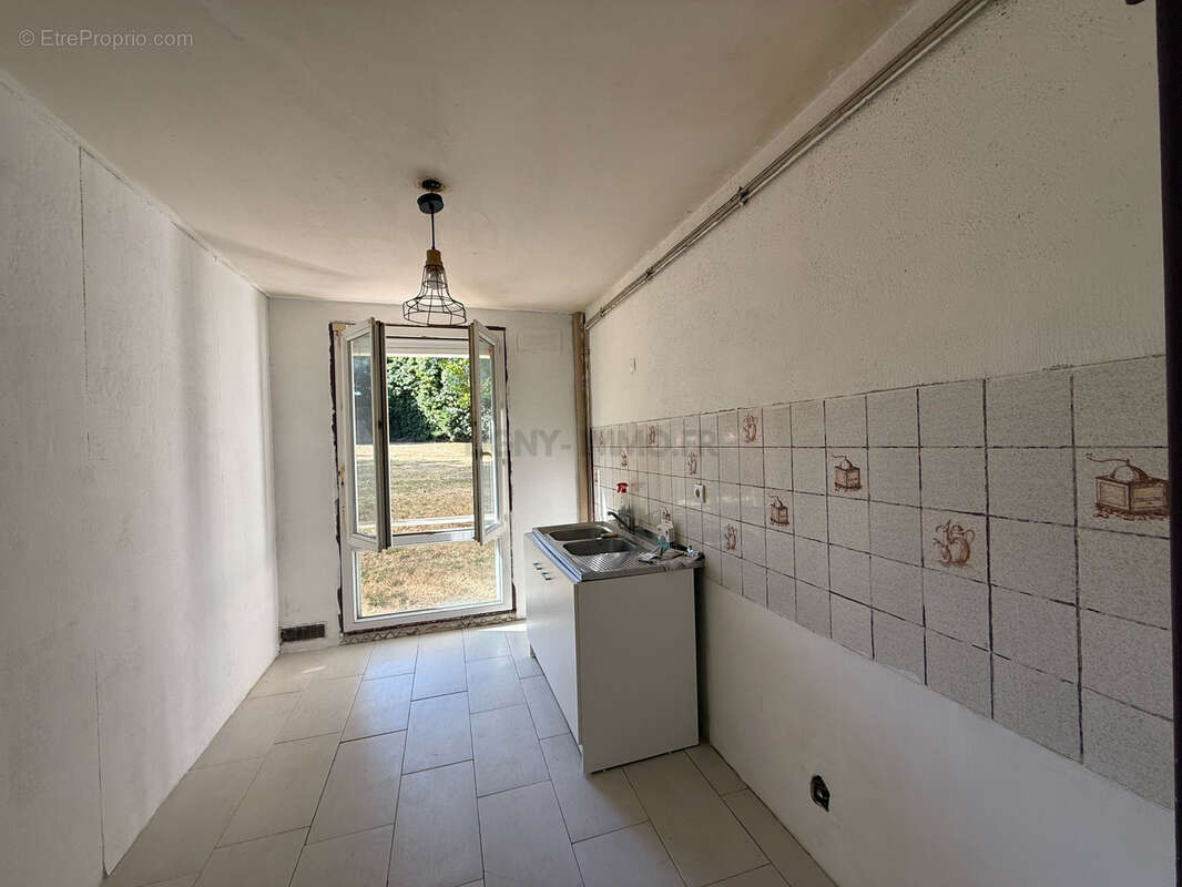 Nouveaute exclusivite vieux neuville - photo 3