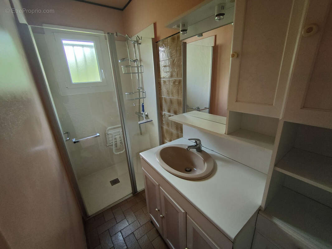 Maison de campagne ! - photo 9