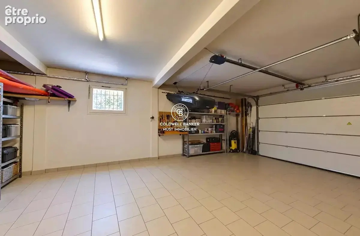 Maison 6 pièces 180 m² à vendre à Perpignan (66000) - photo 21