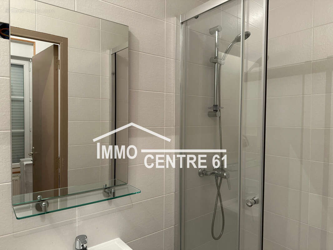 Immeuble de rapport comprenant 8 appartements et 2 appartements à créer - photo 5