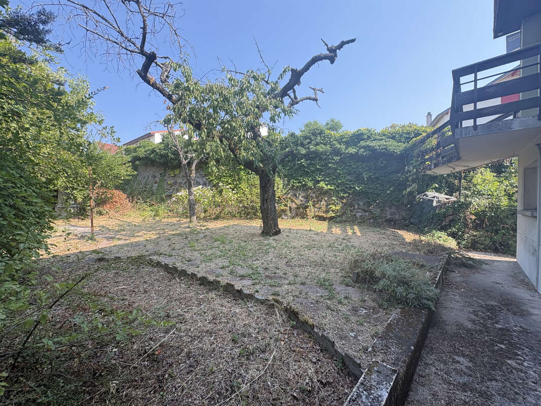 BEAUMONT - Proximité Châtaigneraie - photo 2
