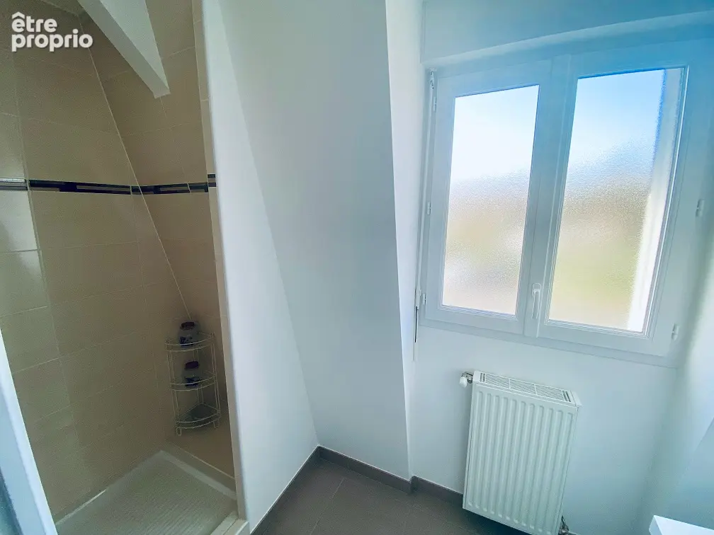 Maison Croissy Beaubourg 4 pièce(s) 86.40 m2 - photo 12