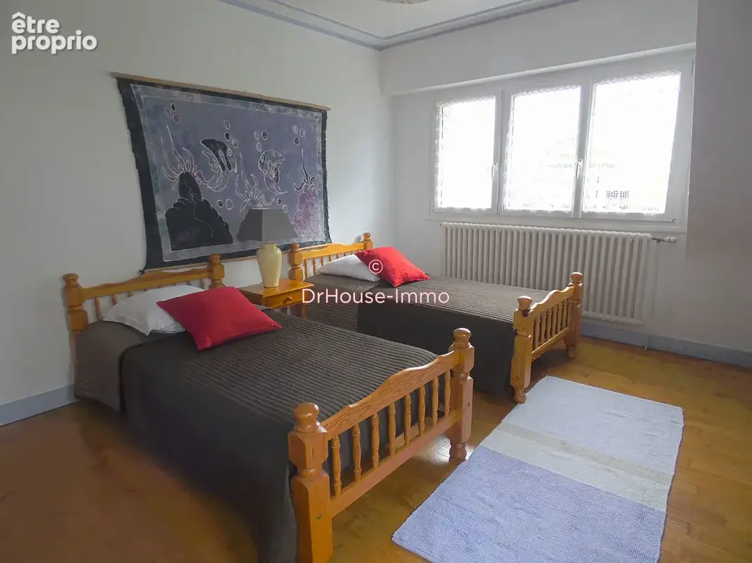 Maison 8 pièces 220 m² à vendre à Quimperle (29300) - photo 21