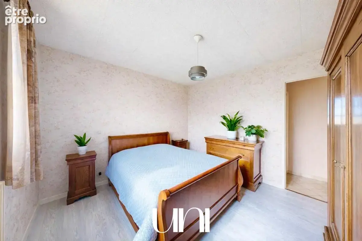 Maison 4 pièces 120 m² à vendre à Rots (14980) - photo 6
