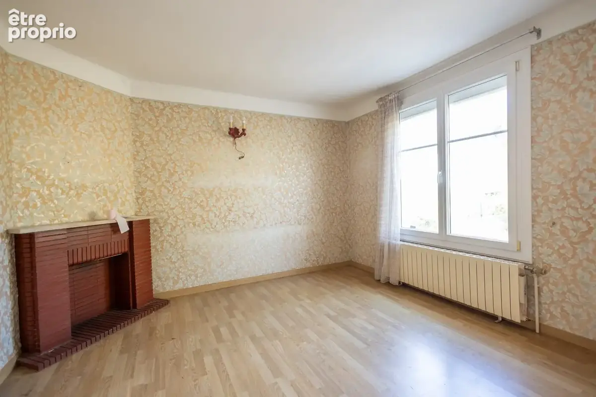 Maison 7 pièces 178 m² à vendre à Saint-Jean-De-Braye (45800) - photo 8