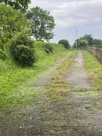 Maison à TELGRUC-SUR-MER