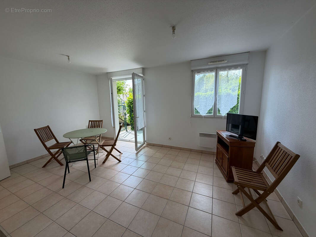 Appartement à vendre, Villeneuve-Sur-Lot (47300) - photo 6