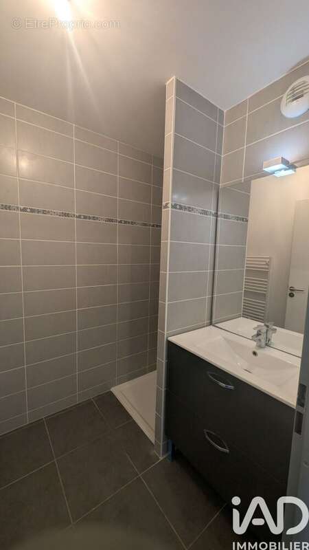 Photo 7 - Appartement à HOSSEGOR