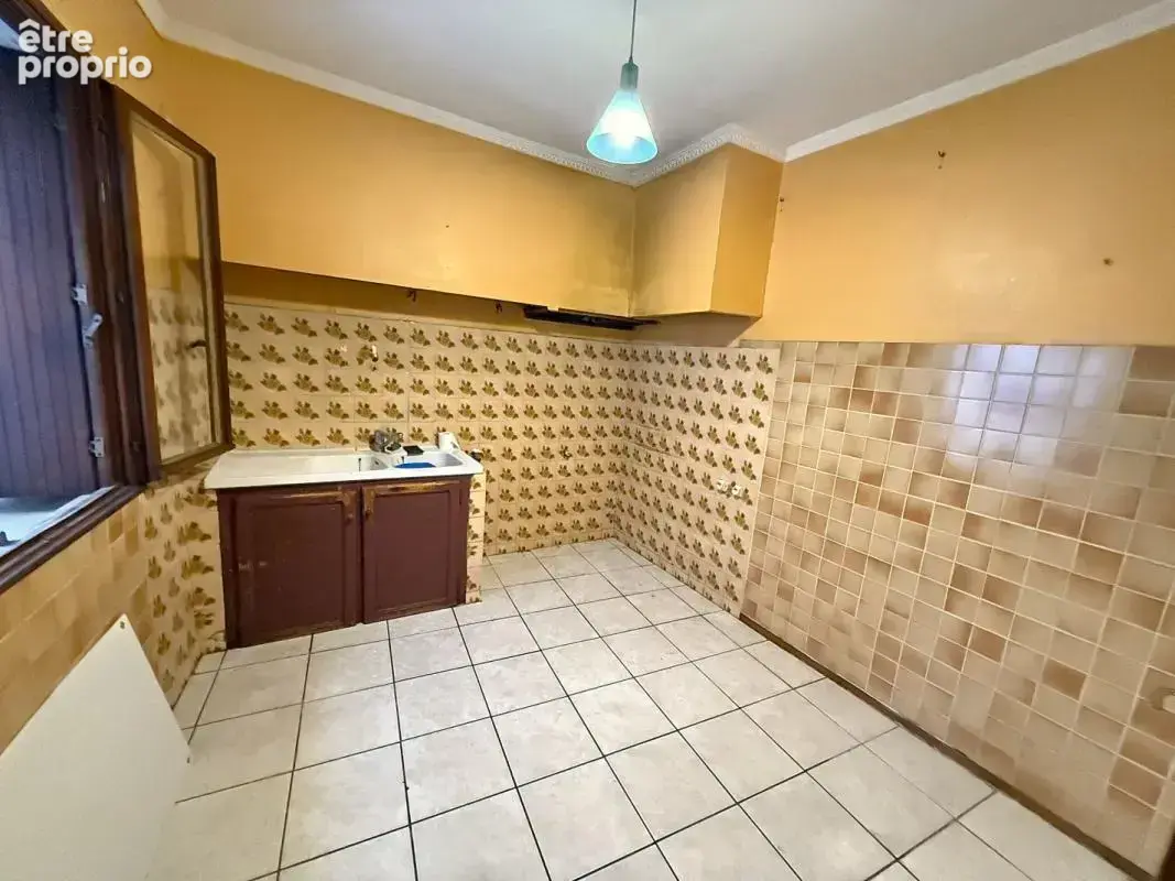 Maison 5 pièces 99 m² à vendre à Ouveillan (11590) - photo 4