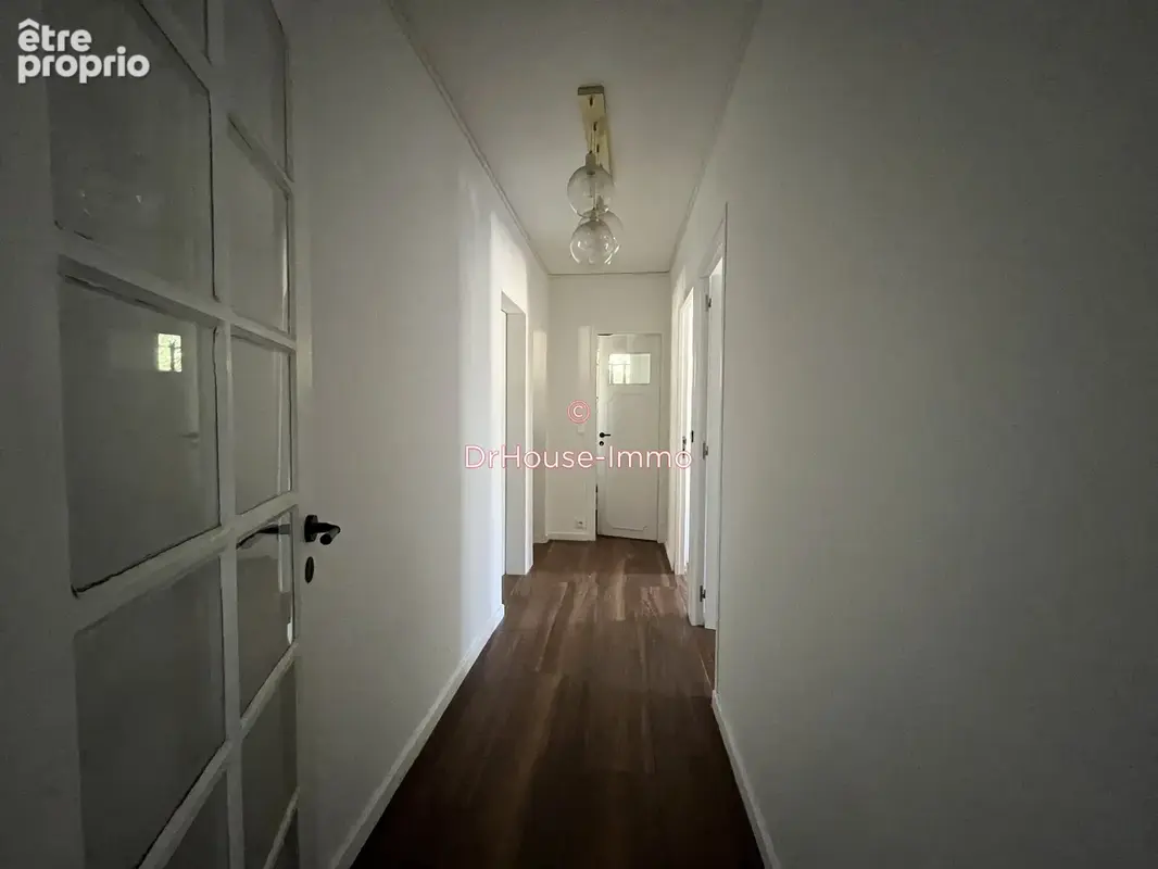Maison 5 pièces 136 m² à vendre à Avensan (33480) - photo 53