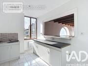 Photo 1 - Maison à LA GUERCHE-SUR-L'AUBOIS