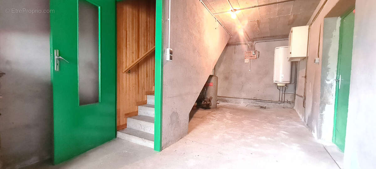 Maison 76 m² à Begnecourt  - photo 18