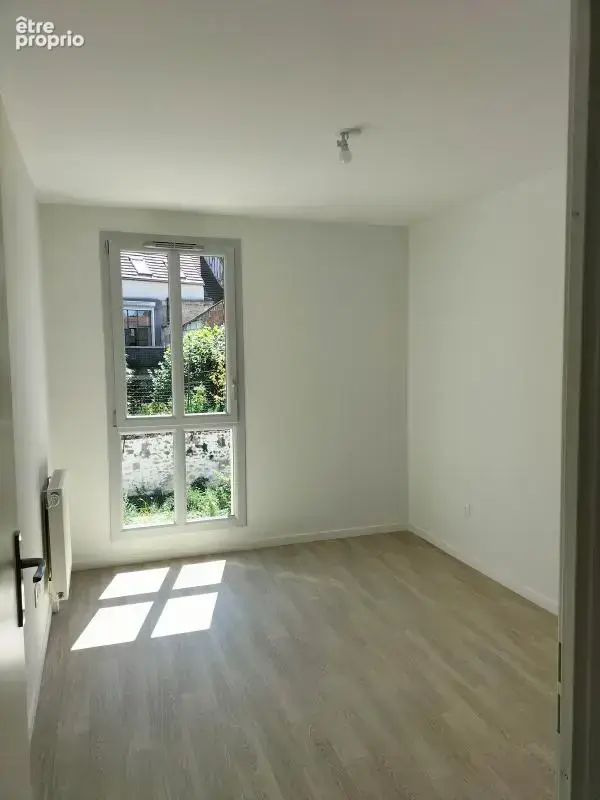 Appartement T3 61m² - Pont-Sainte-Maxence - 24 - photo 5