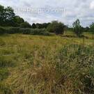 Photo 1 - Terrain à BLETTERANS