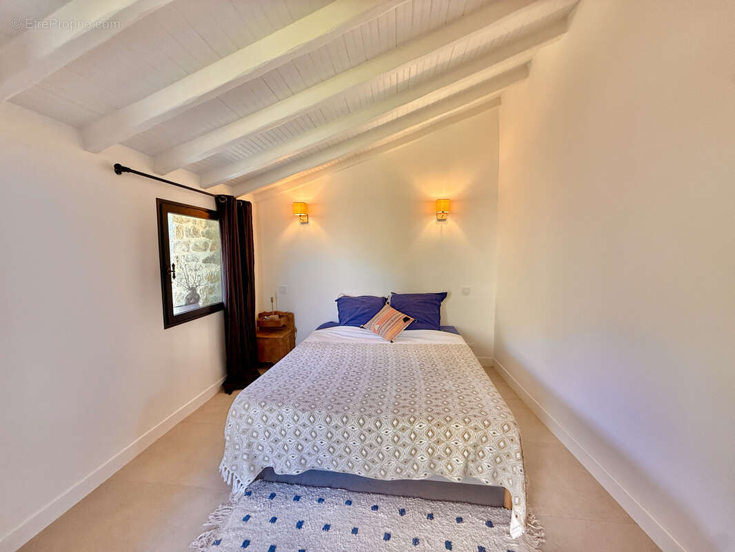 Maison à ARGELES-SUR-MER