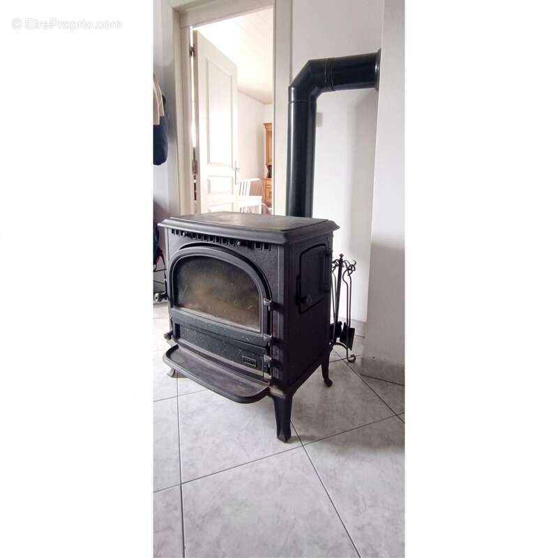 Photo 8 - Maison à REIPERTSWILLER