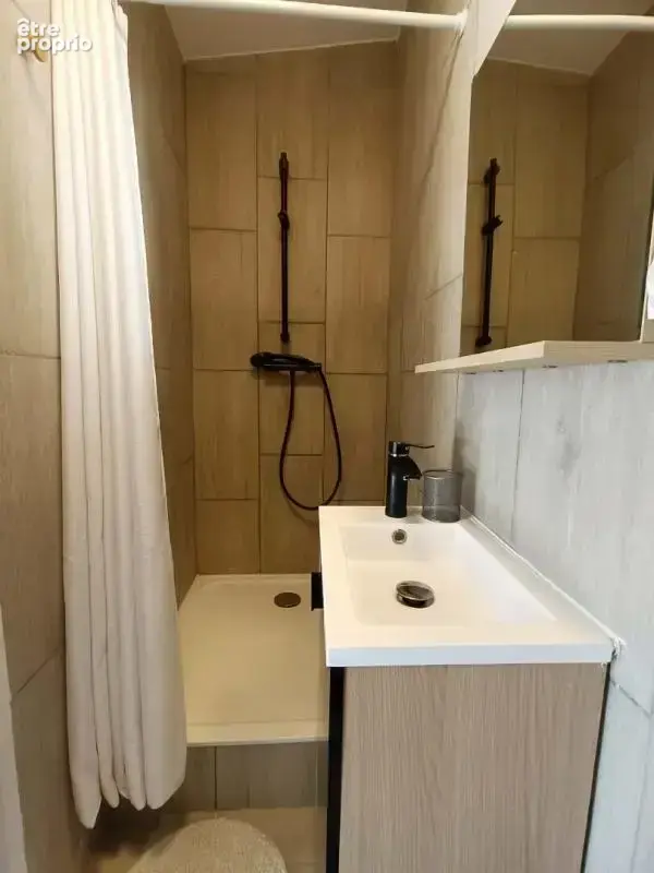 Maison Martigues 5 pièce(s) 105 m2 Avec STUDIO, Jardin - photo 16