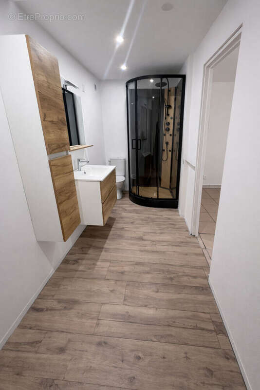 Appartement à NARBONNE