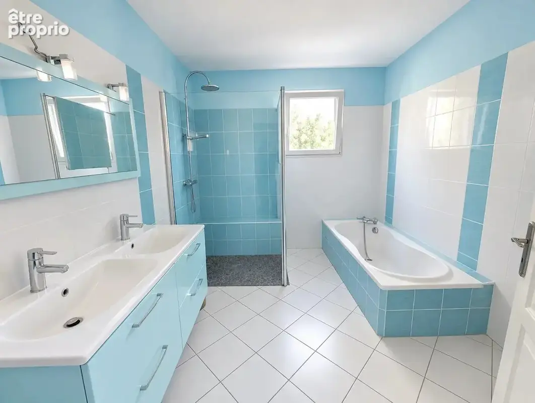 Vente Maison Le vigan(46300) 330 000ï¿œ - photo 10