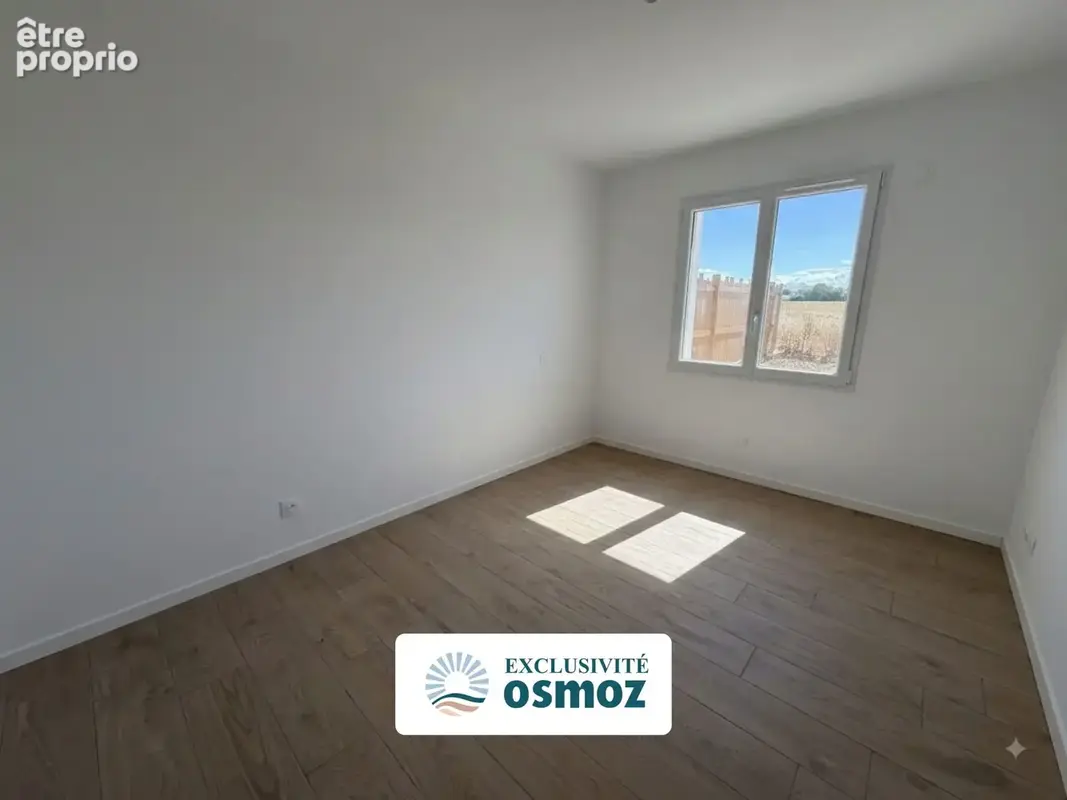 Maison 5 pièces 105 m² à vendre à L'houmeau (17137) - photo 7