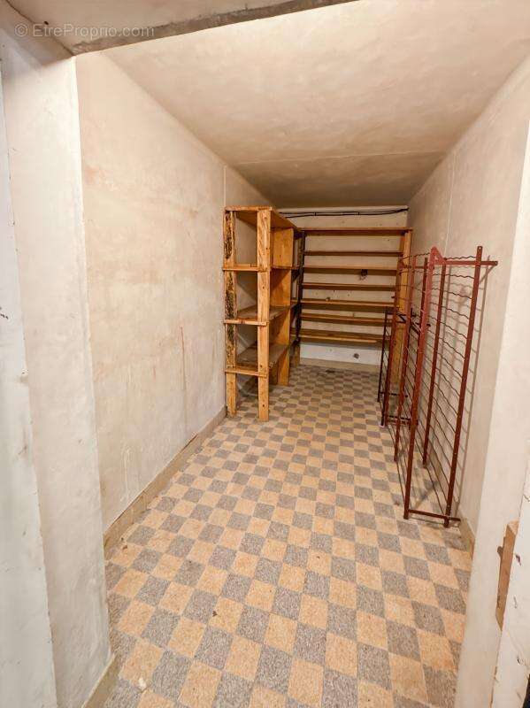 Maison à CHANCELADE