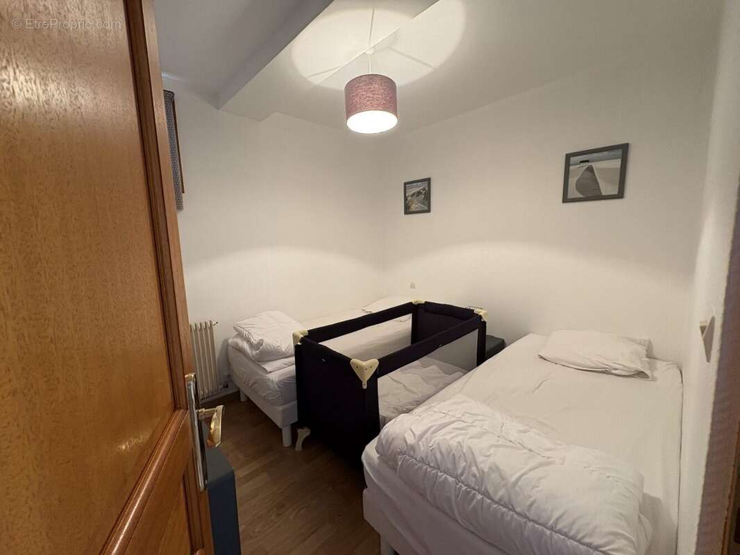 Appartement 49 m² à Saint-Valery-Sur-Somme  - photo 7