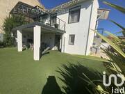 Photo 1 - Maison à VIAS