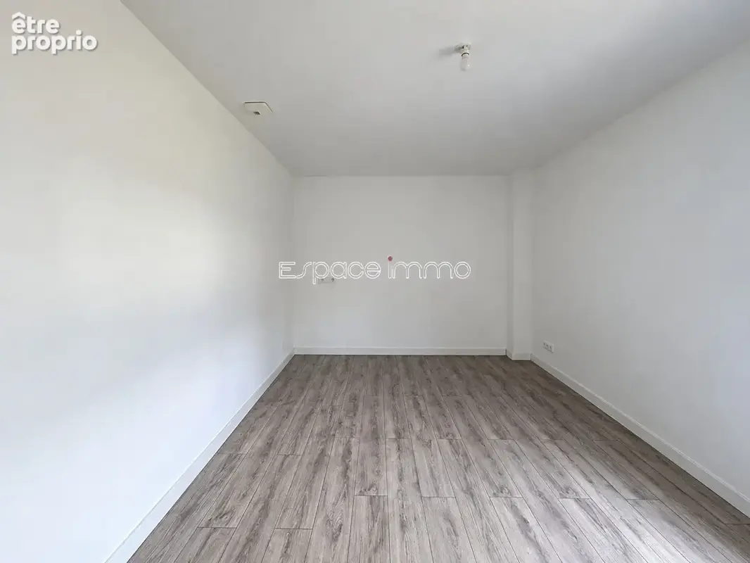 Maison individuelle - Malaunay 6 pièces -153.29 m2 - Jardin et garage - photo 5
