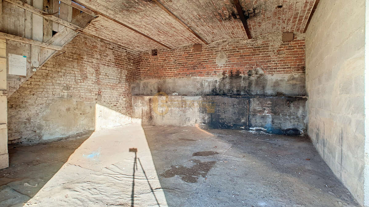 Autre à HARDIVILLERS