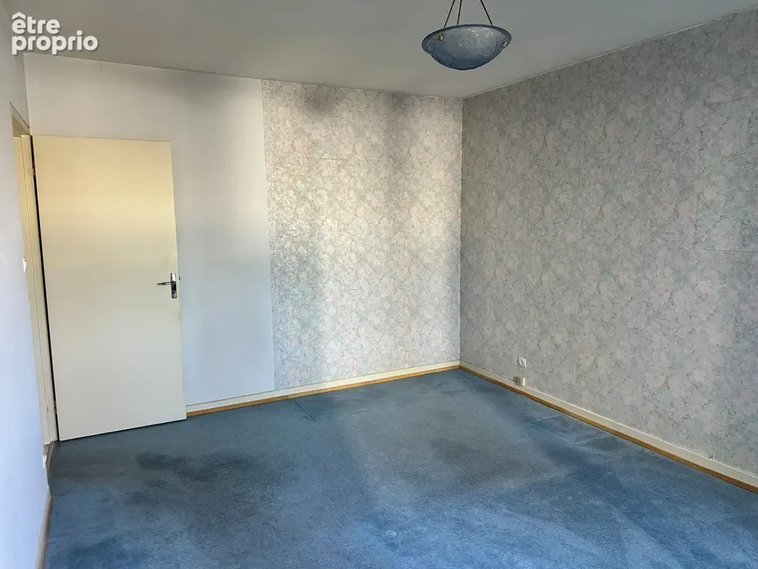 Une exclusivité dagon immobilier ! - photo 10