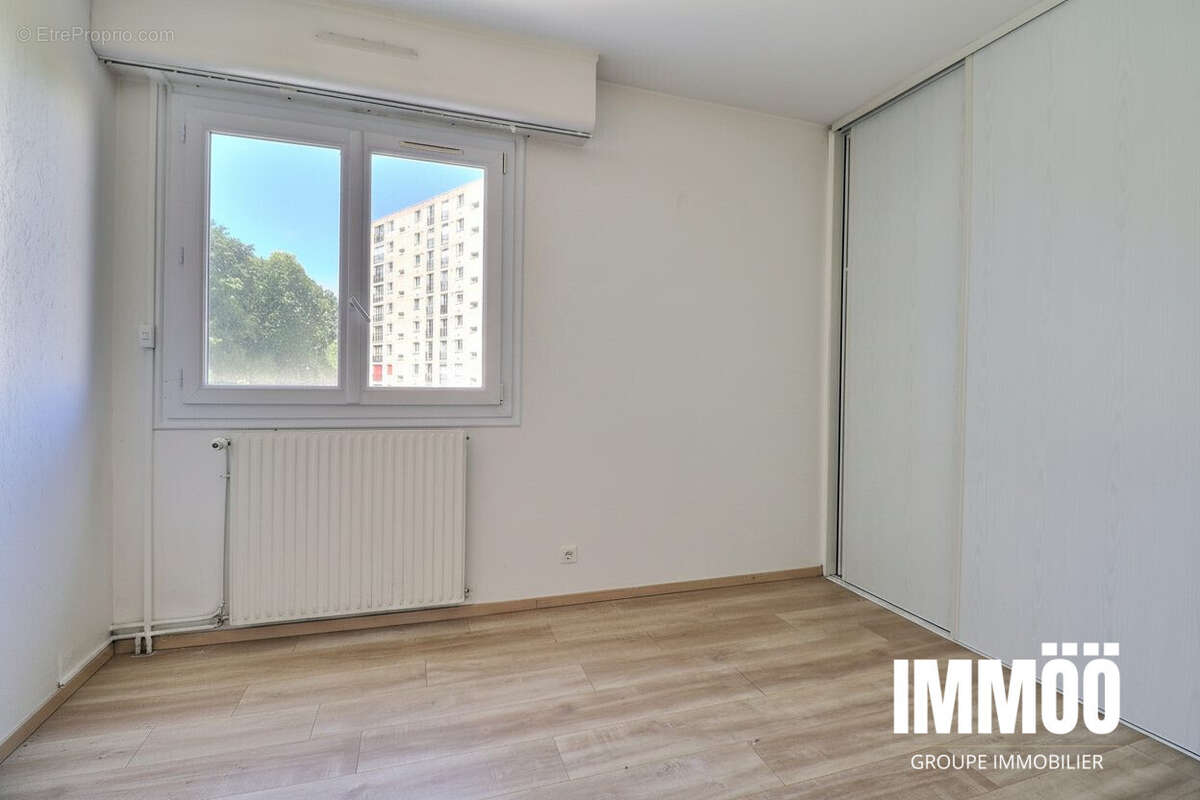 Appartement à MAROMME